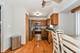 15524 Pine, Oak Forest, IL 60452