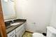 15524 Pine, Oak Forest, IL 60452