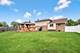 15524 Pine, Oak Forest, IL 60452