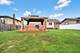 15524 Pine, Oak Forest, IL 60452