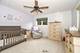 15524 Pine, Oak Forest, IL 60452