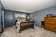 15524 Pine, Oak Forest, IL 60452