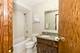 15524 Pine, Oak Forest, IL 60452
