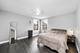 7409 N Seeley Unit 2B, Chicago, IL 60645