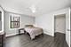 7409 N Seeley Unit 2B, Chicago, IL 60645