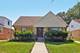 823 Rowe, Park Ridge, IL 60068