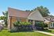 823 Rowe, Park Ridge, IL 60068