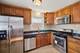 823 Rowe, Park Ridge, IL 60068
