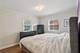 823 Rowe, Park Ridge, IL 60068