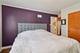 823 Rowe, Park Ridge, IL 60068