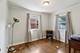 823 Rowe, Park Ridge, IL 60068