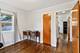 823 Rowe, Park Ridge, IL 60068