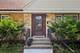 823 Rowe, Park Ridge, IL 60068