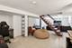 823 Rowe, Park Ridge, IL 60068