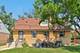 823 Rowe, Park Ridge, IL 60068