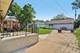 823 Rowe, Park Ridge, IL 60068