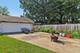 823 Rowe, Park Ridge, IL 60068