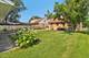 823 Rowe, Park Ridge, IL 60068