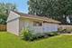 823 Rowe, Park Ridge, IL 60068