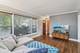 823 Rowe, Park Ridge, IL 60068