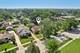 823 Rowe, Park Ridge, IL 60068