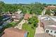 823 Rowe, Park Ridge, IL 60068