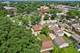 823 Rowe, Park Ridge, IL 60068