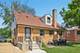 823 Rowe, Park Ridge, IL 60068