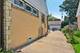 823 Rowe, Park Ridge, IL 60068