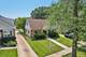823 Rowe, Park Ridge, IL 60068
