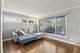 823 Rowe, Park Ridge, IL 60068