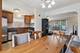 823 Rowe, Park Ridge, IL 60068