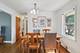 823 Rowe, Park Ridge, IL 60068