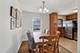 823 Rowe, Park Ridge, IL 60068