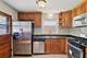 823 Rowe, Park Ridge, IL 60068
