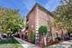 3447 Ridgeland Unit 301, Berwyn, IL 60402