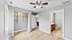 3447 Ridgeland Unit 301, Berwyn, IL 60402