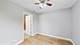 3447 Ridgeland Unit 301, Berwyn, IL 60402