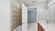 3447 Ridgeland Unit 301, Berwyn, IL 60402