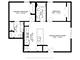 3447 Ridgeland Unit 301, Berwyn, IL 60402