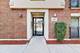3447 Ridgeland Unit 301, Berwyn, IL 60402