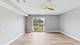3447 Ridgeland Unit 301, Berwyn, IL 60402