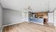 3447 Ridgeland Unit 301, Berwyn, IL 60402
