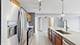 3447 Ridgeland Unit 301, Berwyn, IL 60402