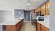 3447 Ridgeland Unit 301, Berwyn, IL 60402