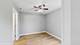 3447 Ridgeland Unit 301, Berwyn, IL 60402