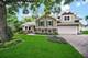 154 Easton, West Chicago, IL 60185