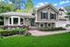 154 Easton, West Chicago, IL 60185