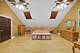 154 Easton, West Chicago, IL 60185