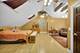 154 Easton, West Chicago, IL 60185